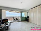 à vendre Appartement Palavas Les Flots