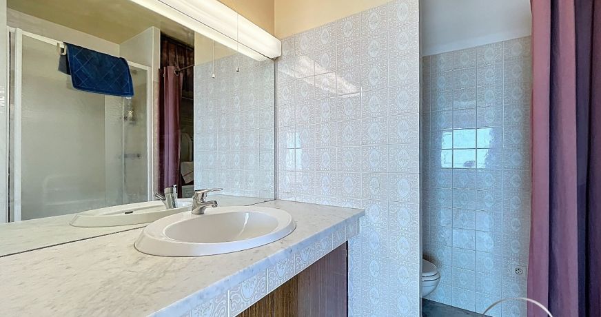 vente Appartement Palavas Les Flots