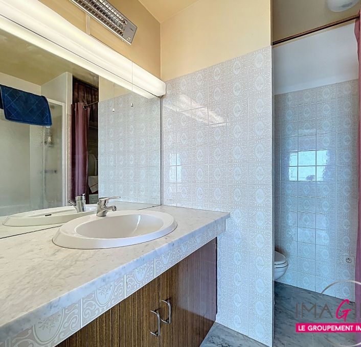 à vendre Appartement Palavas Les Flots
