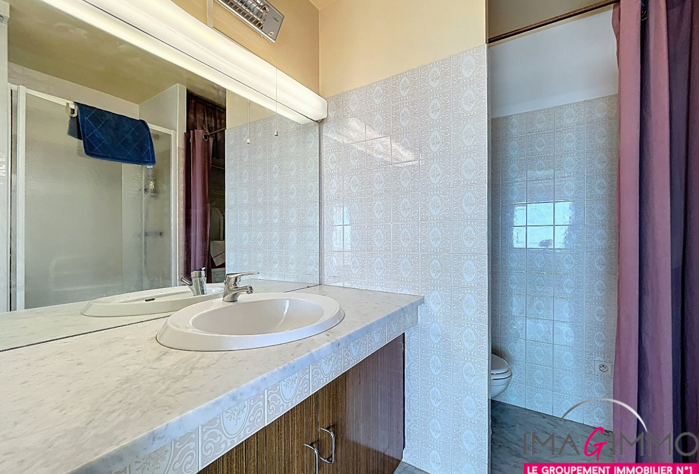 à vendre Appartement Palavas Les Flots - Photo 7