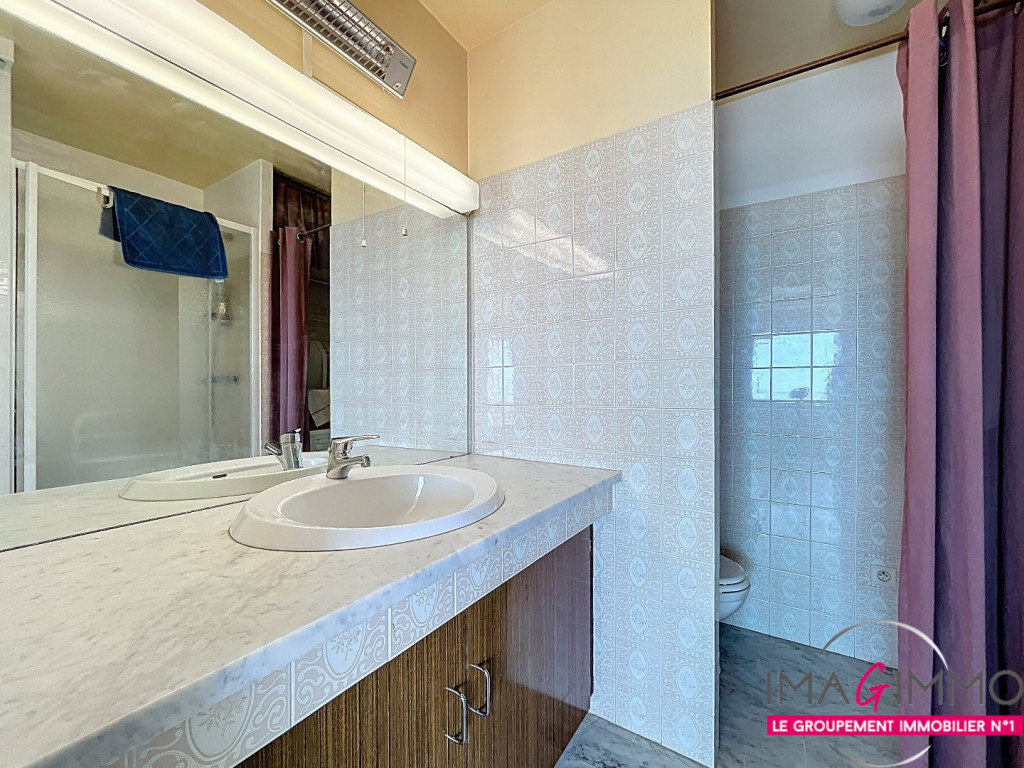 sale Appartement Palavas Les Flots - Photo 7