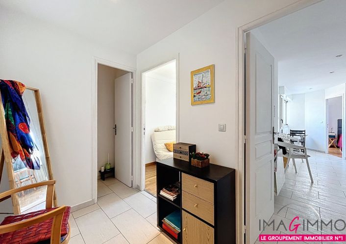 à vendre Appartement Palavas Les Flots