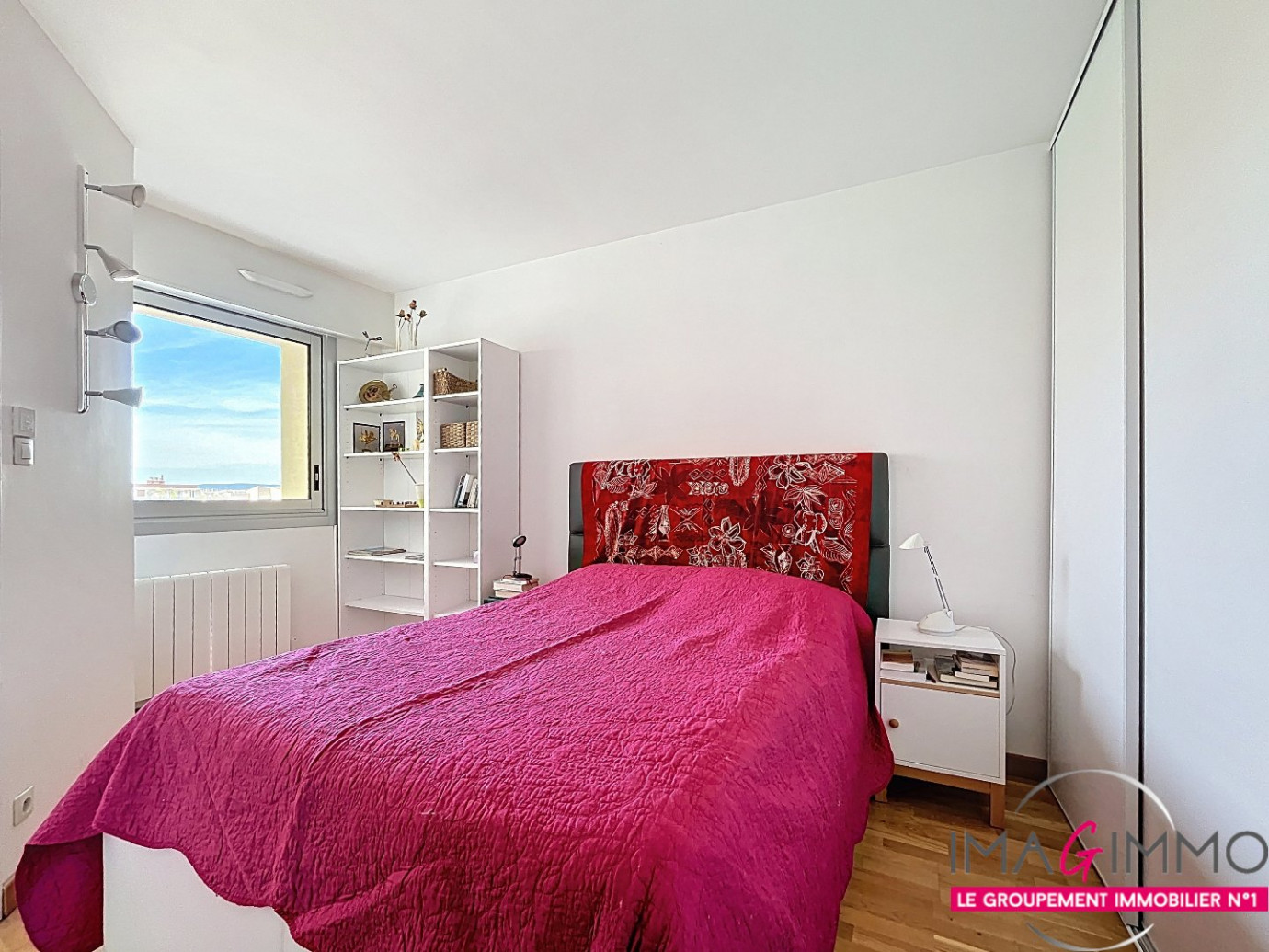 à vendre Appartement Palavas Les Flots - Photo 5