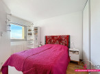 à vendre Appartement Palavas Les Flots