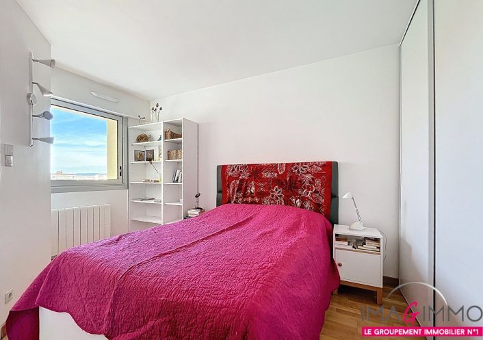 à vendre Appartement Palavas Les Flots