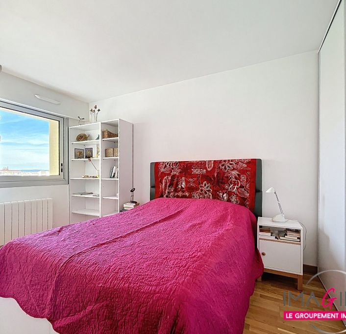 à vendre Appartement Palavas Les Flots