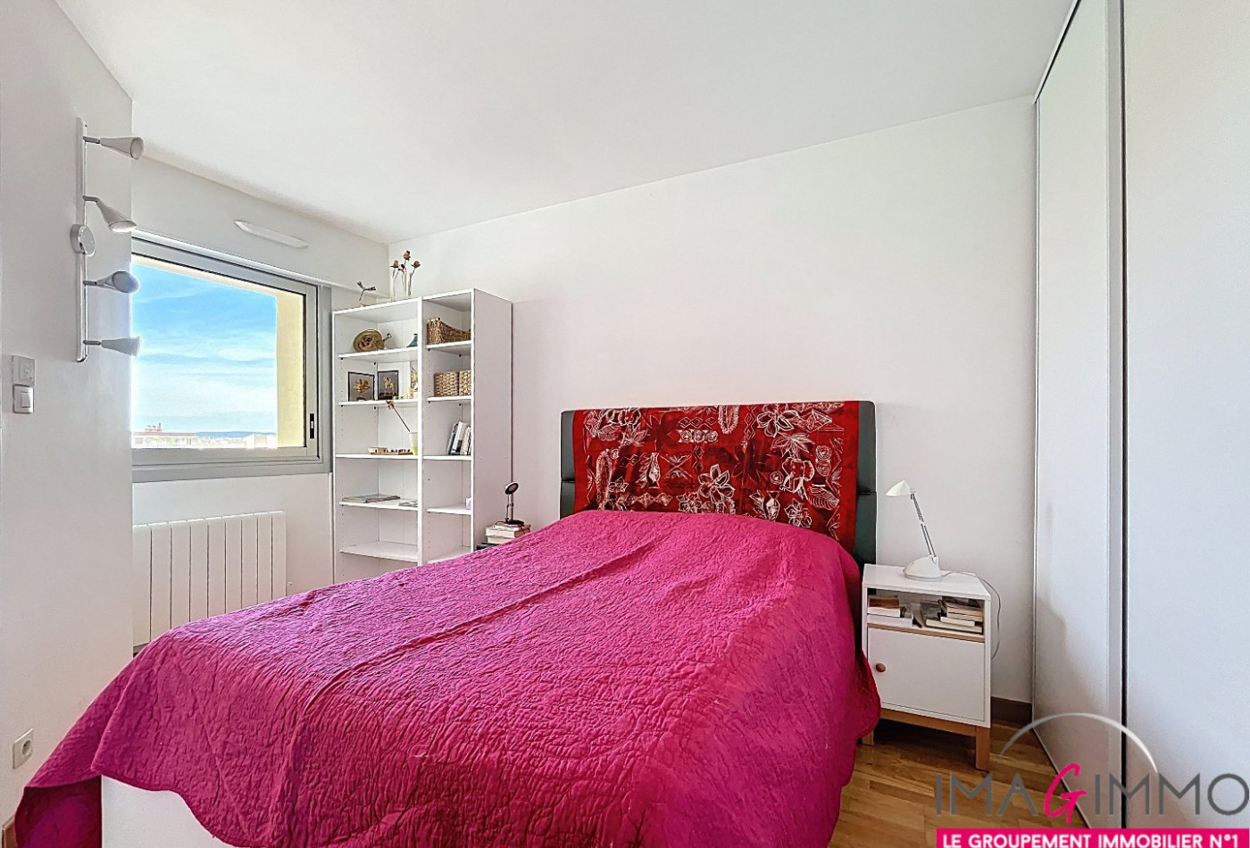 à vendre Appartement Palavas Les Flots - Photo 5