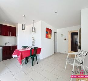 à vendre Palavas Les Flots