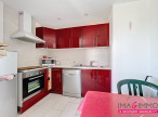 à vendre Appartement Palavas Les Flots