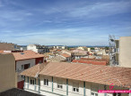 à vendre Appartement Palavas Les Flots