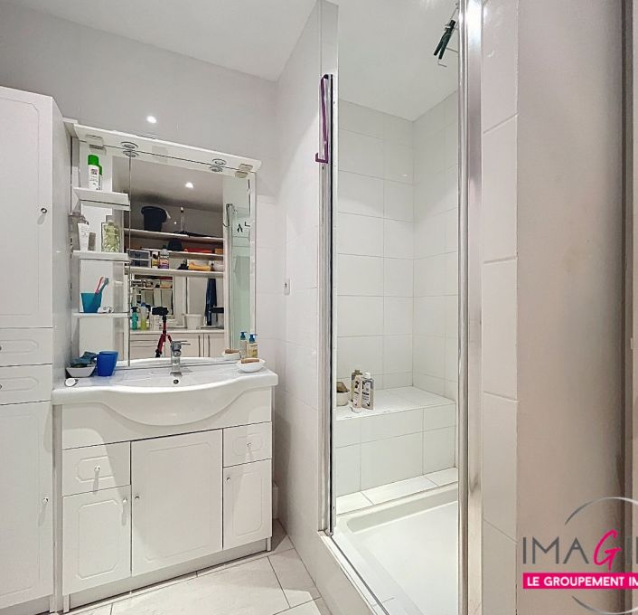 à vendre Appartement Palavas Les Flots