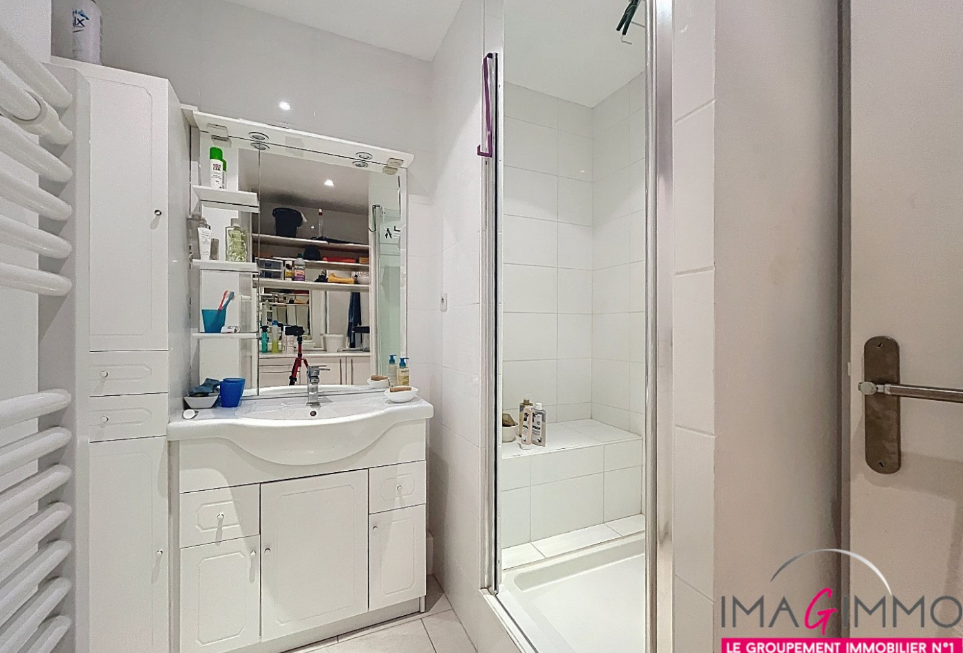 à vendre Appartement Palavas Les Flots - Photo 6
