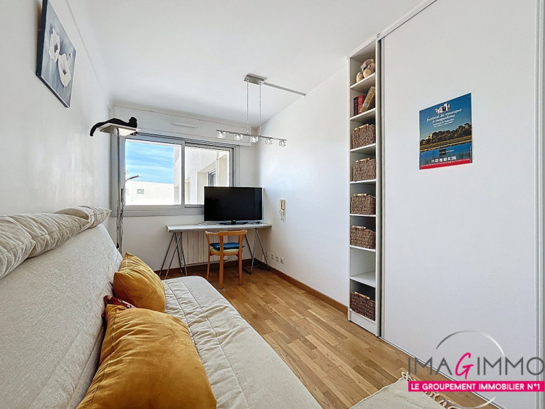 à vendre Appartement Palavas Les Flots - Photo 7