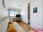 à vendre Appartement Palavas Les Flots
