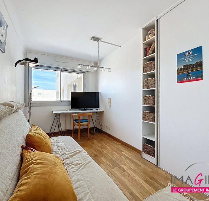 à vendre Appartement Palavas Les Flots