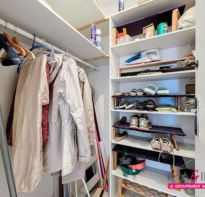 à vendre Appartement Palavas Les Flots