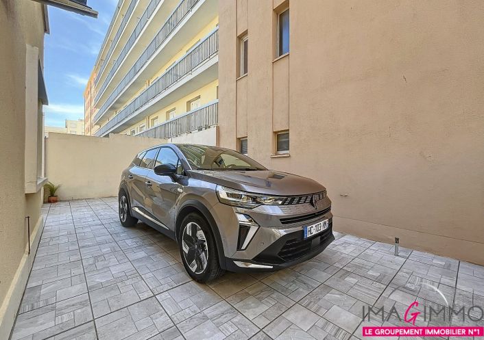 à vendre Appartement Palavas Les Flots