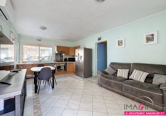 à vendre Appartement Palavas Les Flots