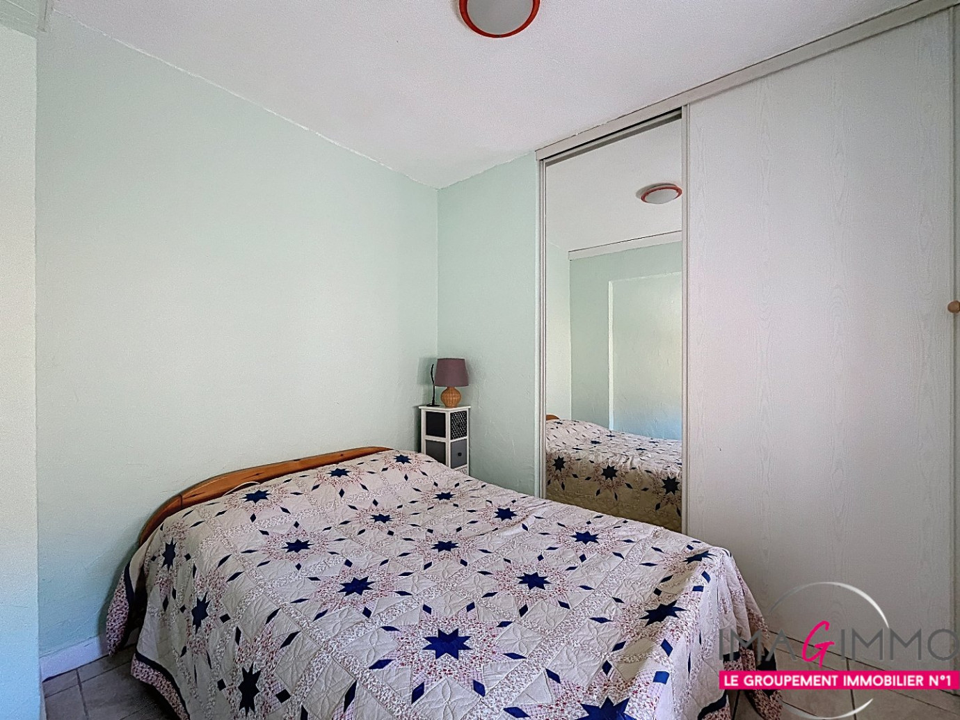 à vendre Appartement Palavas Les Flots - Photo 7