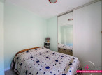 à vendre Appartement Palavas Les Flots