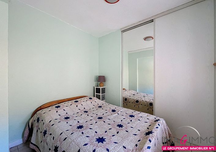 à vendre Appartement Palavas Les Flots