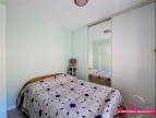 à vendre Appartement Palavas Les Flots