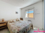 à vendre Appartement Palavas Les Flots
