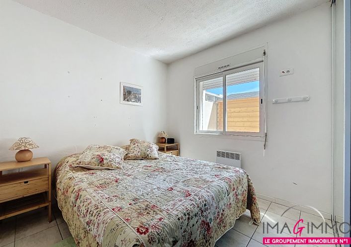 à vendre Appartement Palavas Les Flots