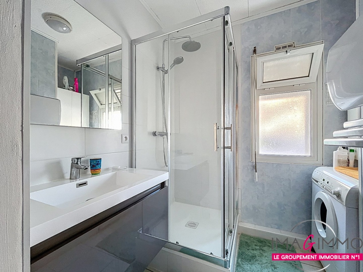 vente Appartement Palavas Les Flots - Photo 6