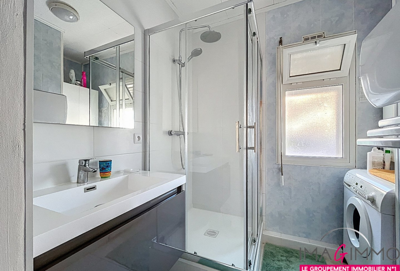 à vendre Appartement Palavas Les Flots - Photo 6