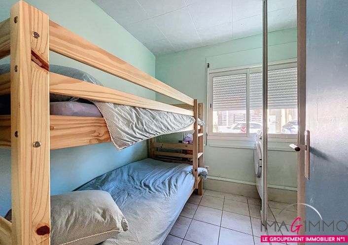 à vendre Appartement Palavas Les Flots