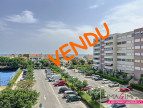 à vendre Appartement Carnon Plage (mauguio)