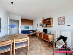 vente Appartement Carnon Plage (mauguio)