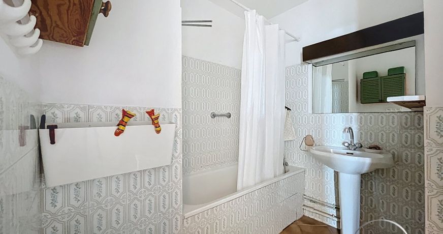 vente Appartement Carnon Plage (mauguio)