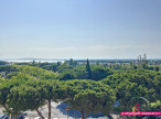 à vendre Appartement Carnon Plage (mauguio)