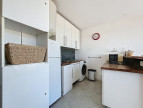 en location saisonnière Appartement Palavas Les Flots