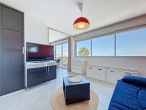 en location saisonnière Appartement Palavas Les Flots