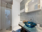 en location saisonnière Appartement Palavas Les Flots