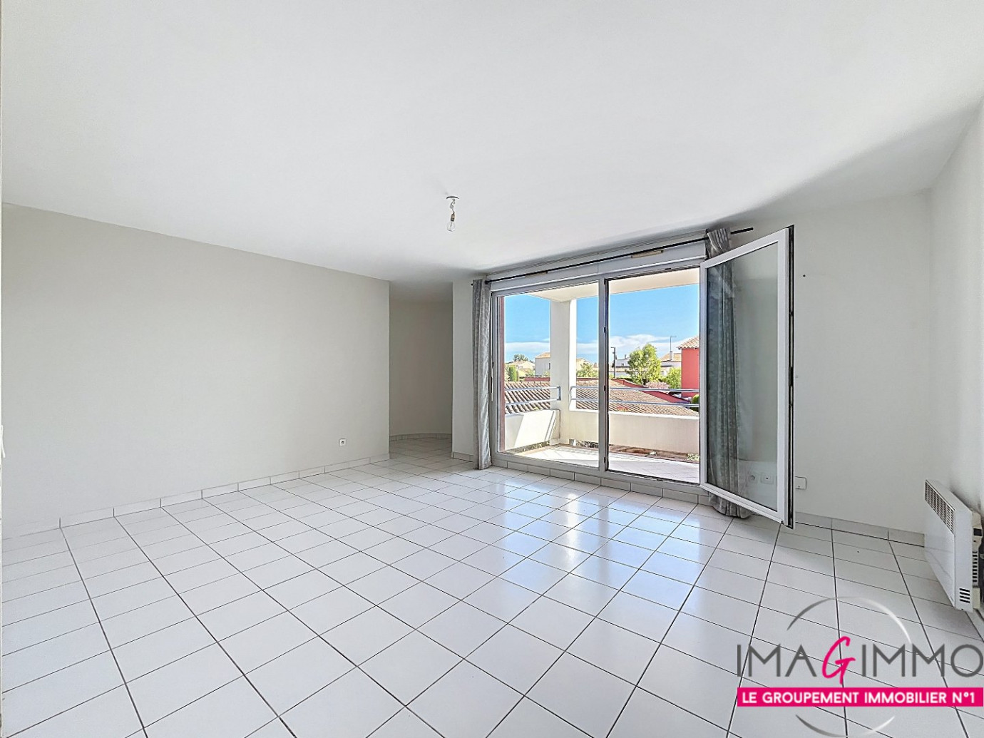 à vendre Appartement Perols - Photo 2