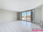 à vendre Appartement Perols