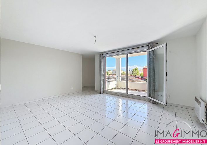 à vendre Appartement Perols