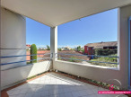 à vendre Appartement Perols