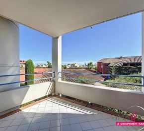 à vendre Perols