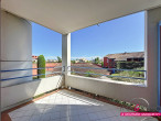 à vendre Appartement Perols