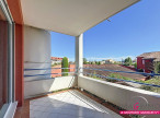 à vendre Appartement Perols