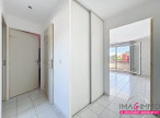 à vendre Appartement Perols