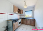 à vendre Appartement Perols