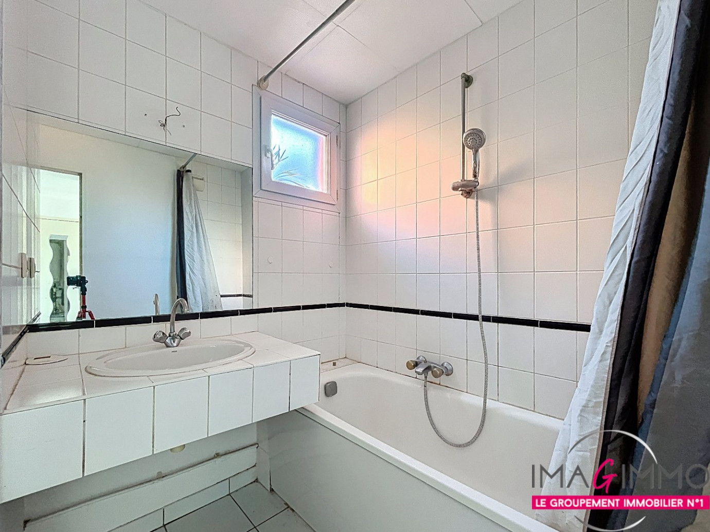 à vendre Appartement Perols - Photo 5