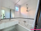 à vendre Appartement Perols
