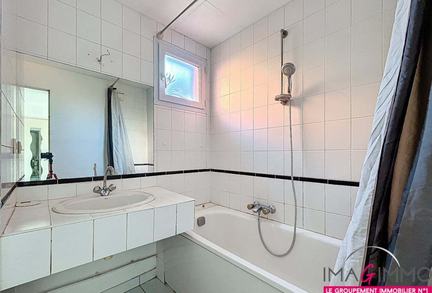 à vendre Appartement Perols - Photo 5